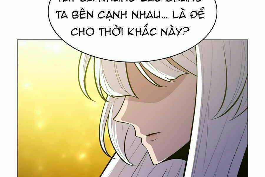 Người Nâng Cấp - Chapter 54 - Trang 73