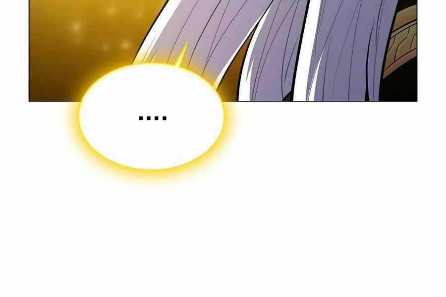 Người Nâng Cấp - Chapter 54 - Trang 74