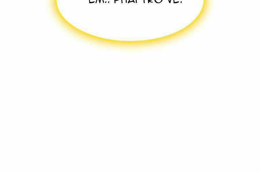 Người Nâng Cấp - Chapter 54 - Trang 76