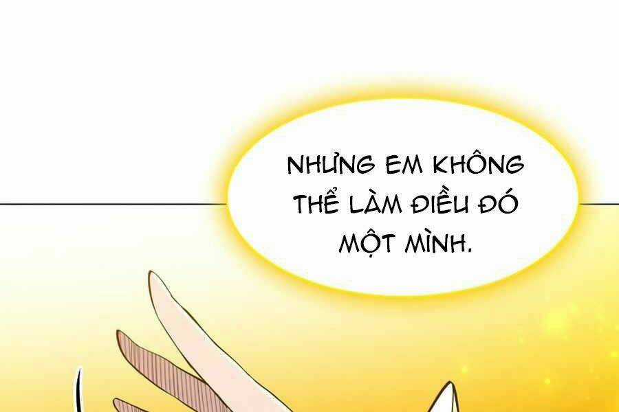 Người Nâng Cấp - Chapter 54 - Trang 77