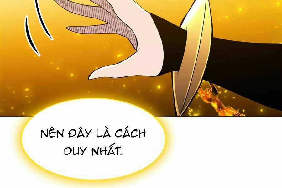 Người Nâng Cấp - Chapter 54 - Trang 78