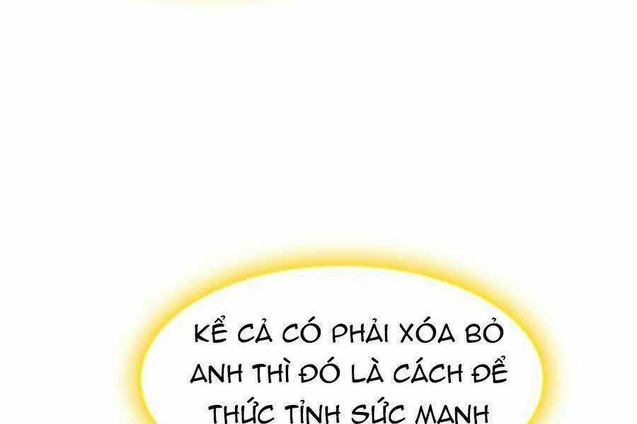 Người Nâng Cấp - Chapter 54 - Trang 79