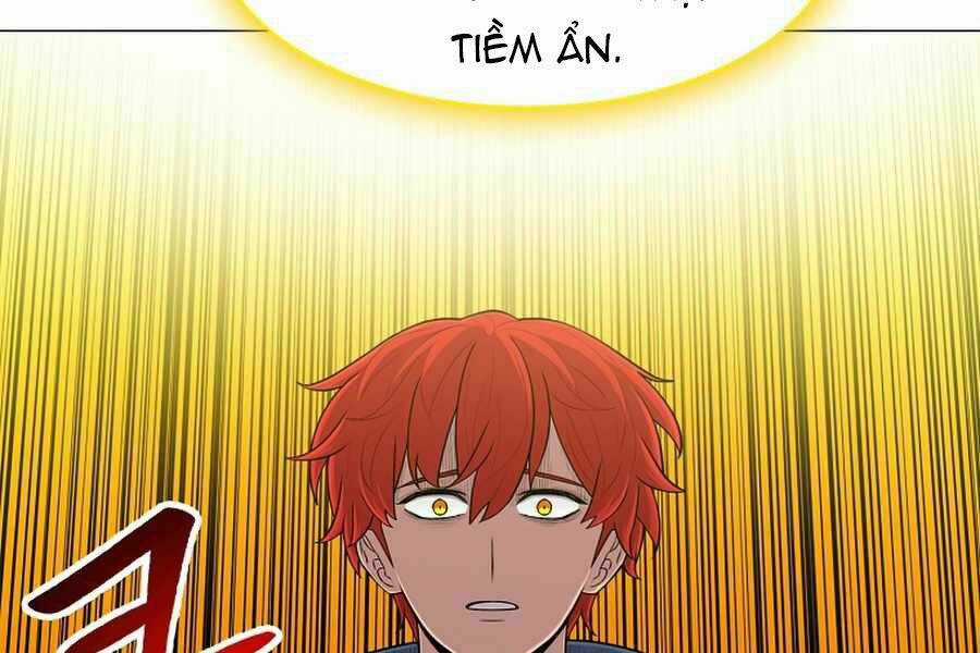 Người Nâng Cấp - Chapter 54 - Trang 80