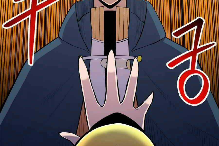 Người Nâng Cấp - Chapter 54 - Trang 81