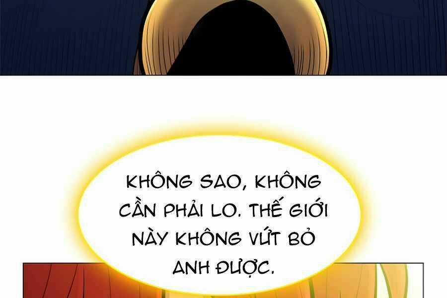Người Nâng Cấp - Chapter 54 - Trang 82