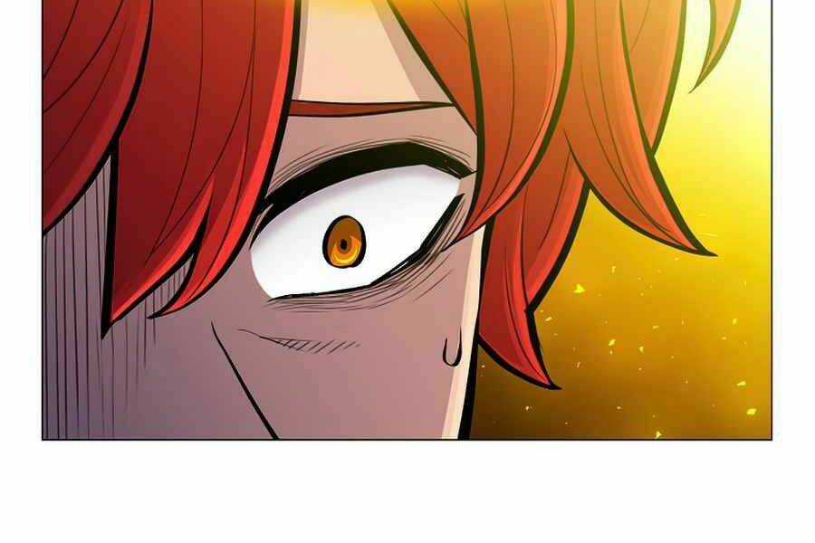 Người Nâng Cấp - Chapter 54 - Trang 83