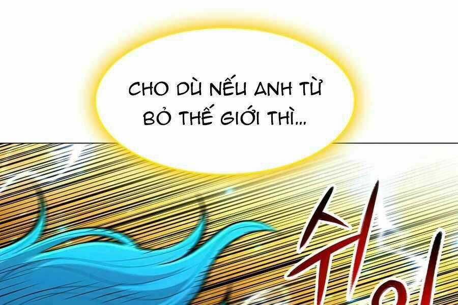 Người Nâng Cấp - Chapter 54 - Trang 84