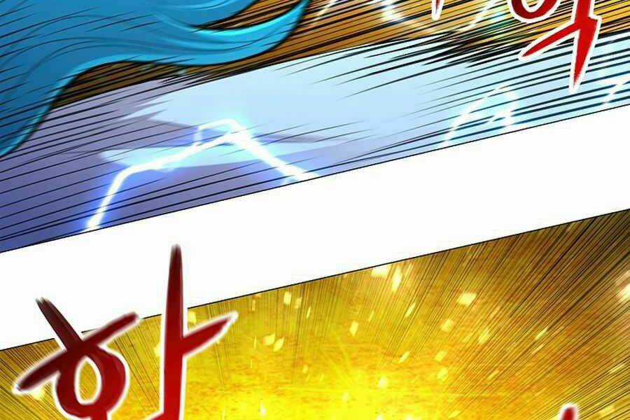 Người Nâng Cấp - Chapter 54 - Trang 85