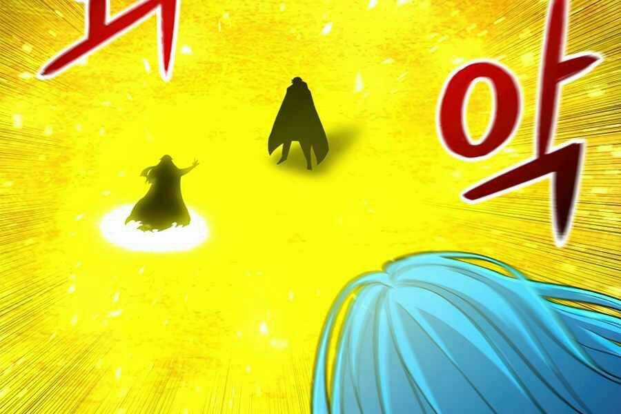 Người Nâng Cấp - Chapter 54 - Trang 86