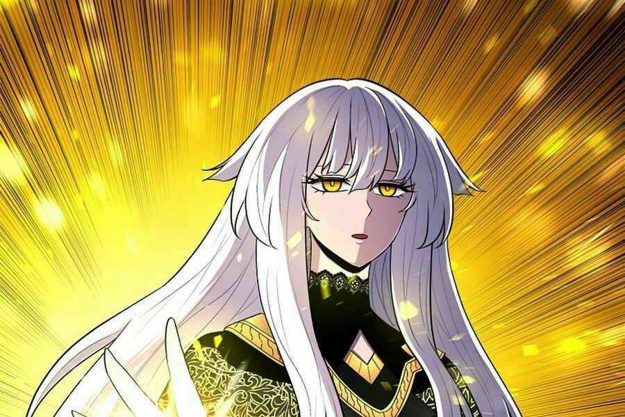 Người Nâng Cấp - Chapter 54 - Trang 89