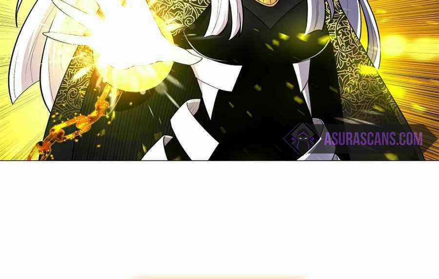 Người Nâng Cấp - Chapter 54 - Trang 90