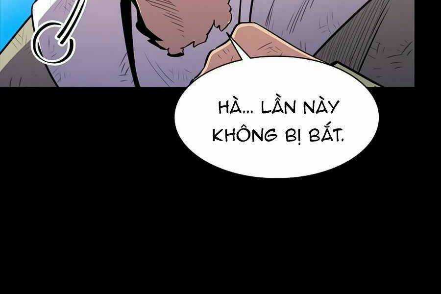 Người Nâng Cấp - Chapter 54 - Trang 10