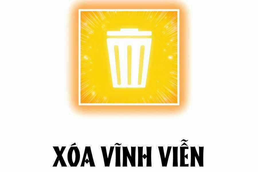 Người Nâng Cấp - Chapter 54 - Trang 91