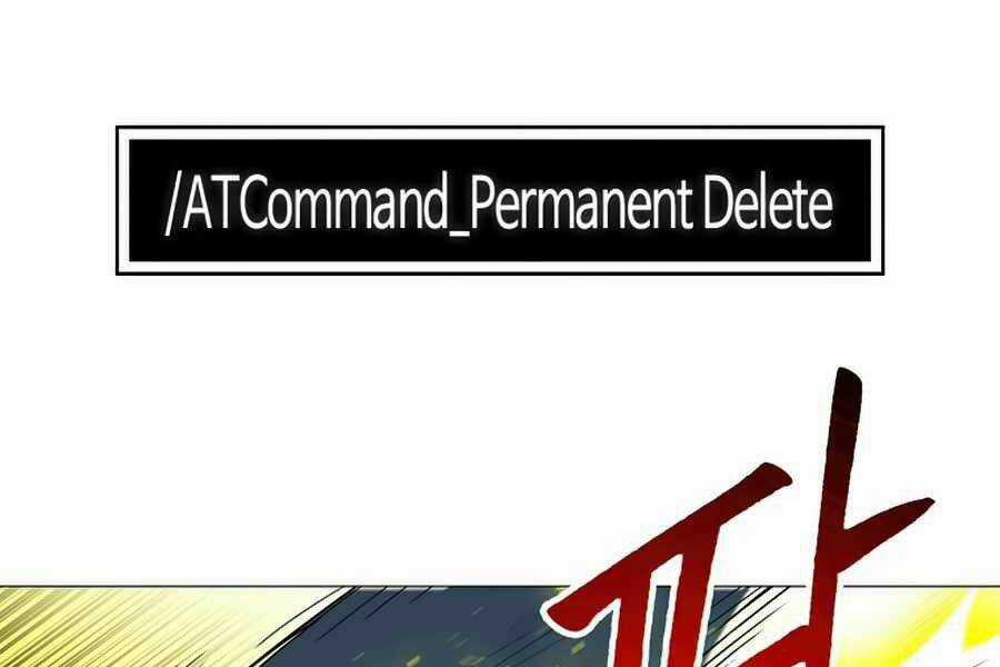 Người Nâng Cấp - Chapter 54 - Trang 92