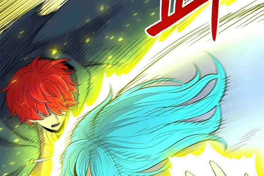 Người Nâng Cấp - Chapter 54 - Trang 93