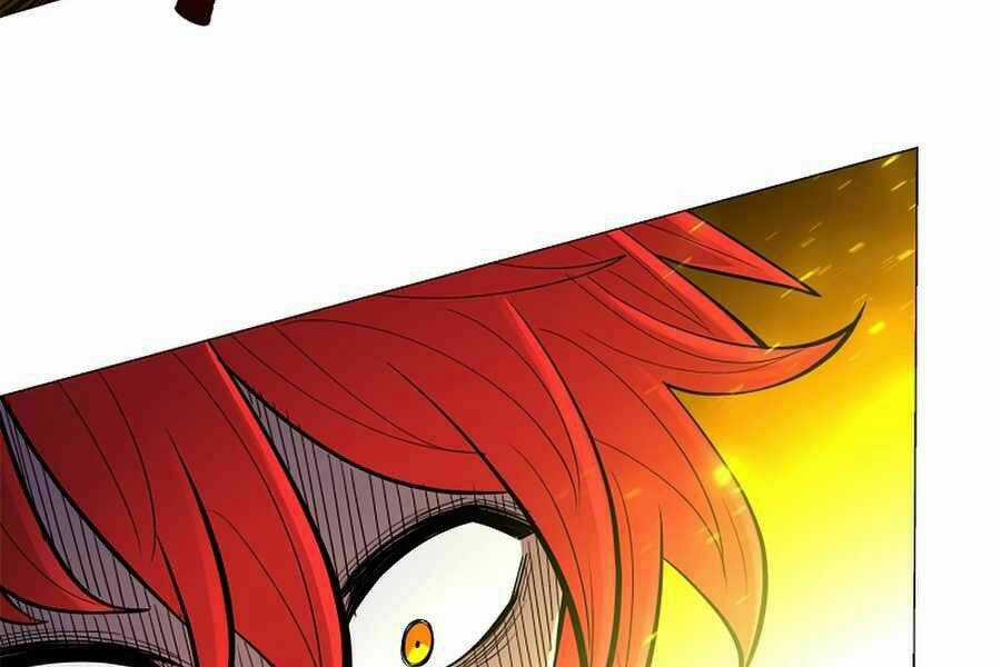 Người Nâng Cấp - Chapter 54 - Trang 95