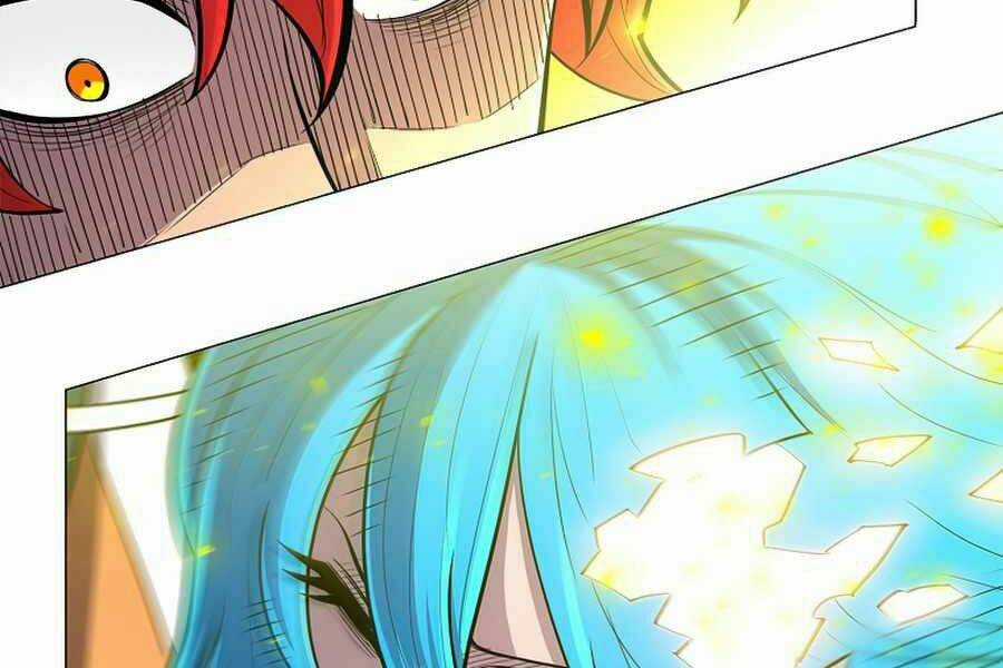 Người Nâng Cấp - Chapter 54 - Trang 96