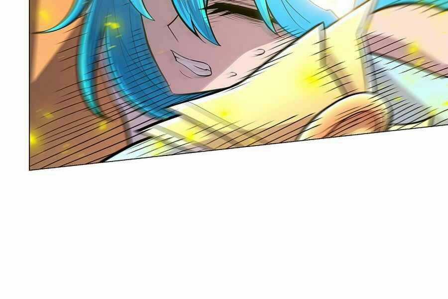 Người Nâng Cấp - Chapter 54 - Trang 97