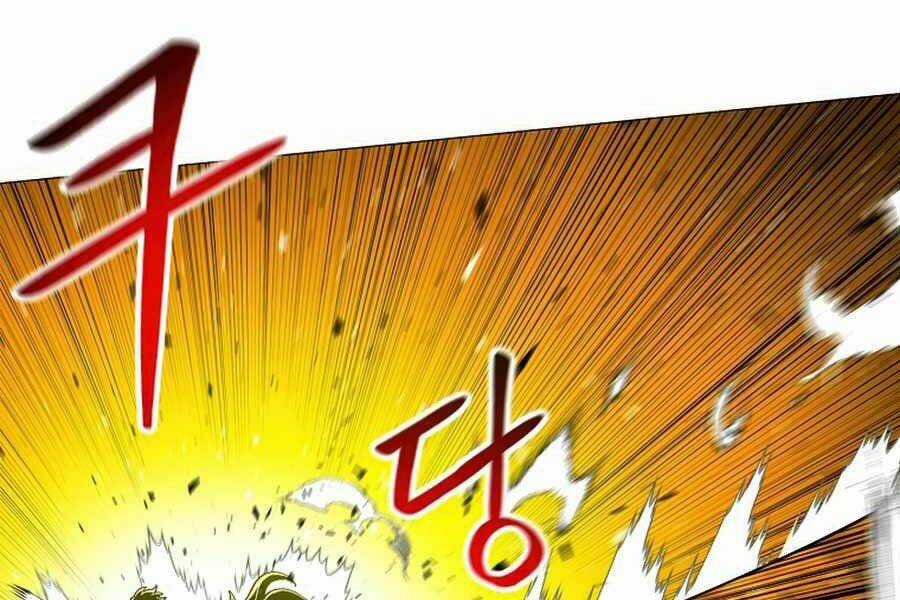 Người Nâng Cấp - Chapter 54 - Trang 98