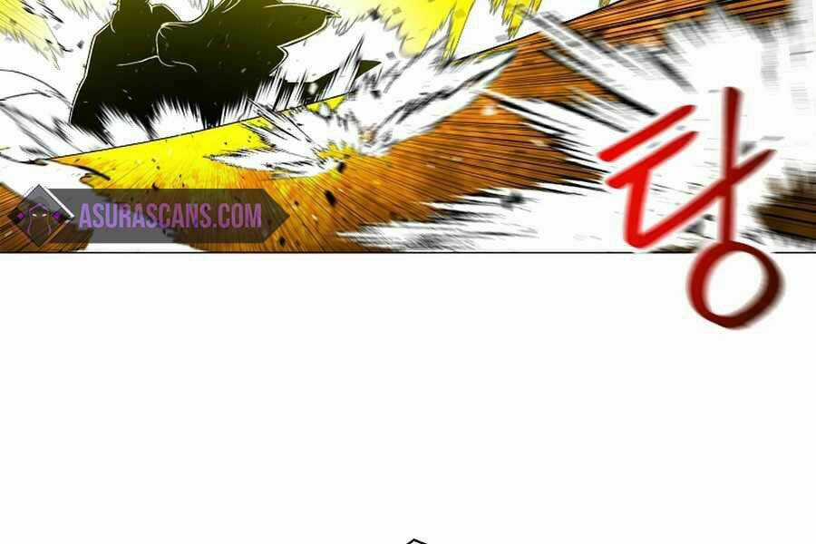 Người Nâng Cấp - Chapter 54 - Trang 99