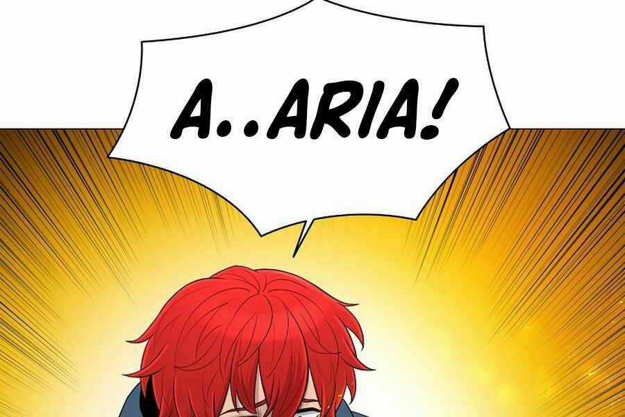 Người Nâng Cấp - Chapter 54 - Trang 100