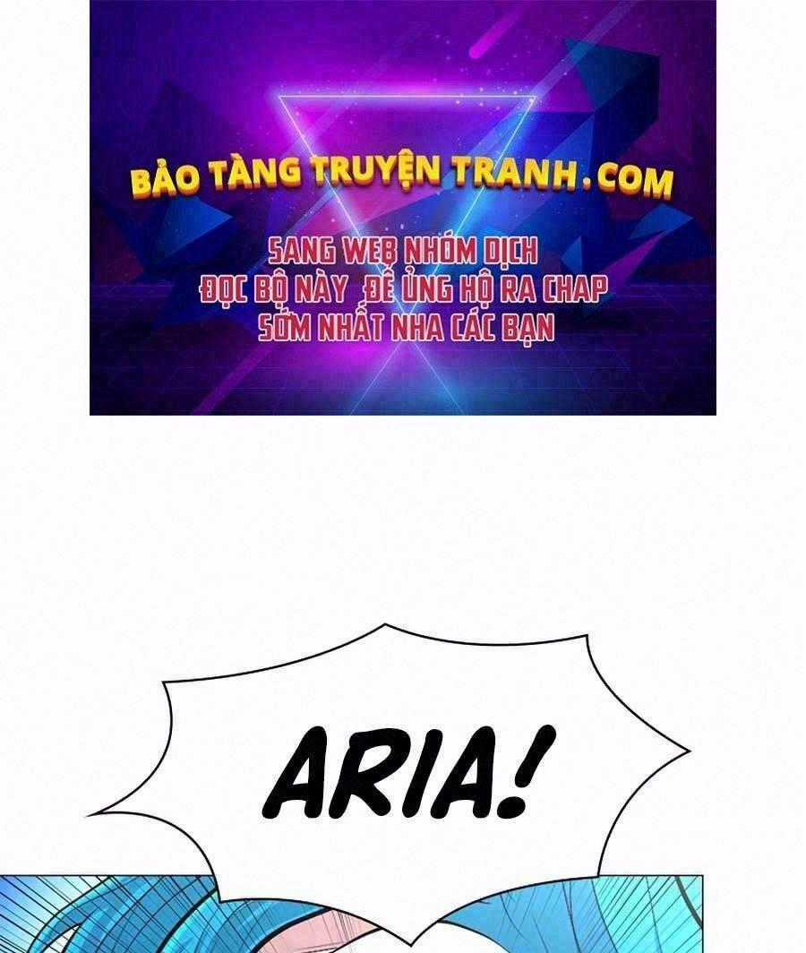 Người Nâng Cấp - Chapter 55 - Trang 1