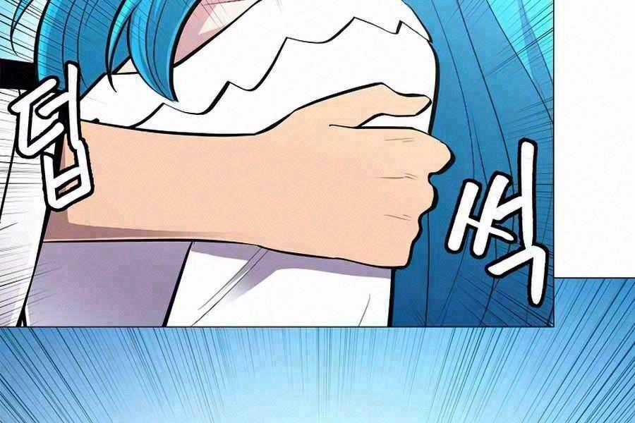 Người Nâng Cấp - Chapter 55 - Trang 2