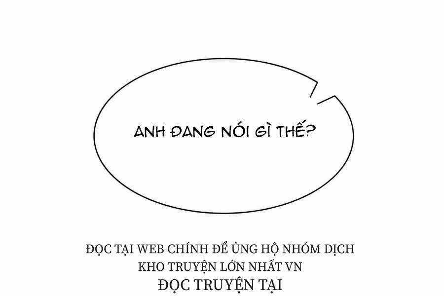 Người Nâng Cấp - Chapter 55 - Trang 11
