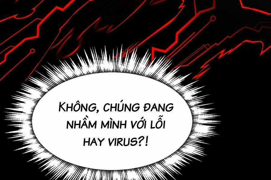 Người Nâng Cấp - Chapter 55 - Trang 101
