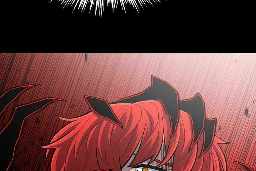 Người Nâng Cấp - Chapter 55 - Trang 102