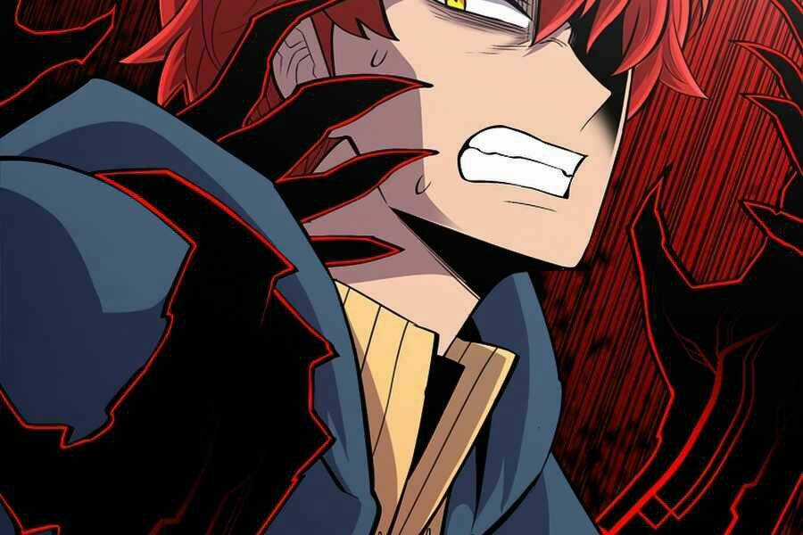 Người Nâng Cấp - Chapter 55 - Trang 103