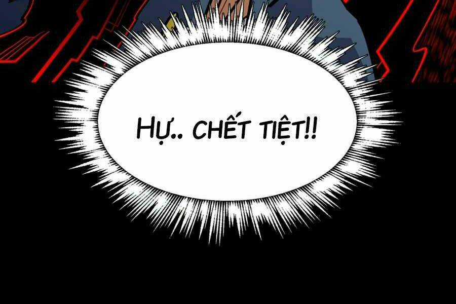 Người Nâng Cấp - Chapter 55 - Trang 104