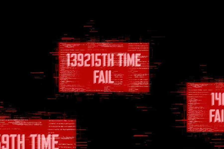 Người Nâng Cấp - Chapter 55 - Trang 105