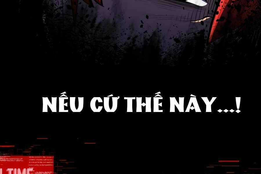 Người Nâng Cấp - Chapter 55 - Trang 107