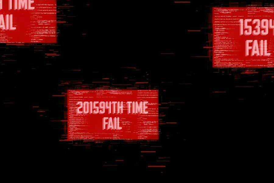 Người Nâng Cấp - Chapter 55 - Trang 108