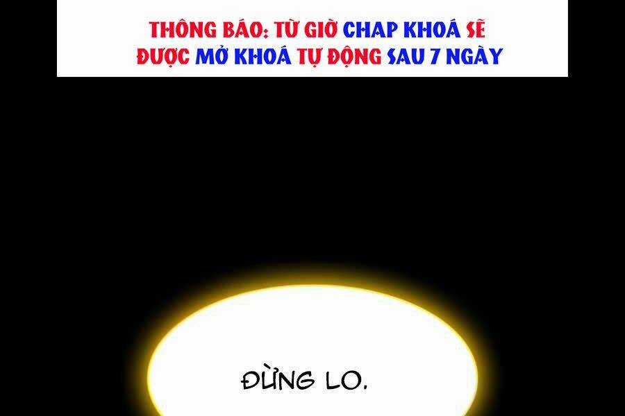 Người Nâng Cấp - Chapter 55 - Trang 110