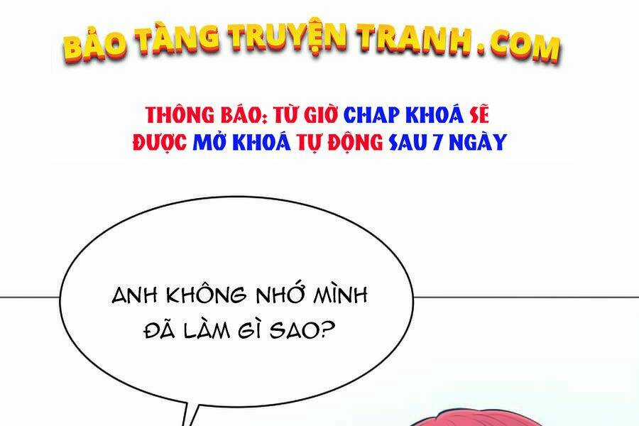 Người Nâng Cấp - Chapter 55 - Trang 12