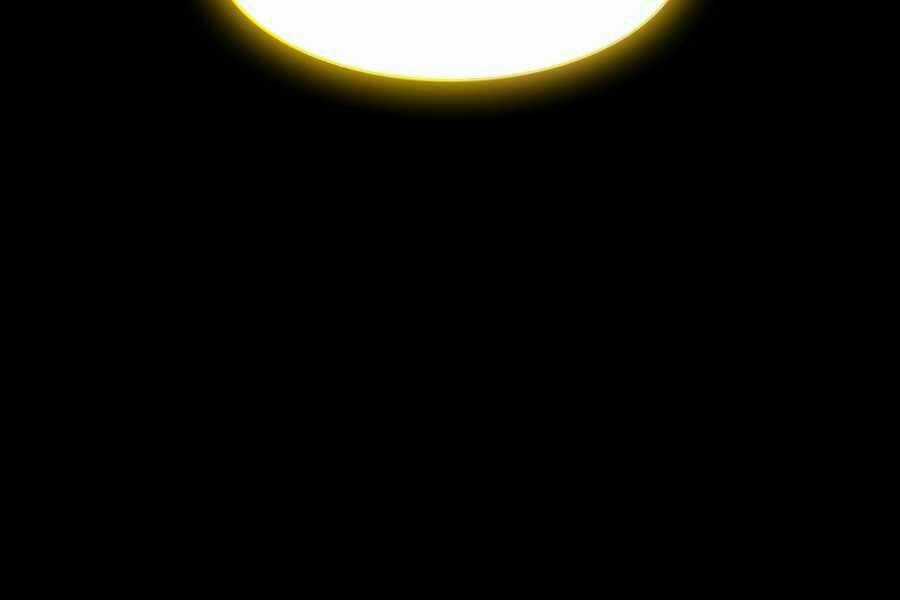 Người Nâng Cấp - Chapter 55 - Trang 111