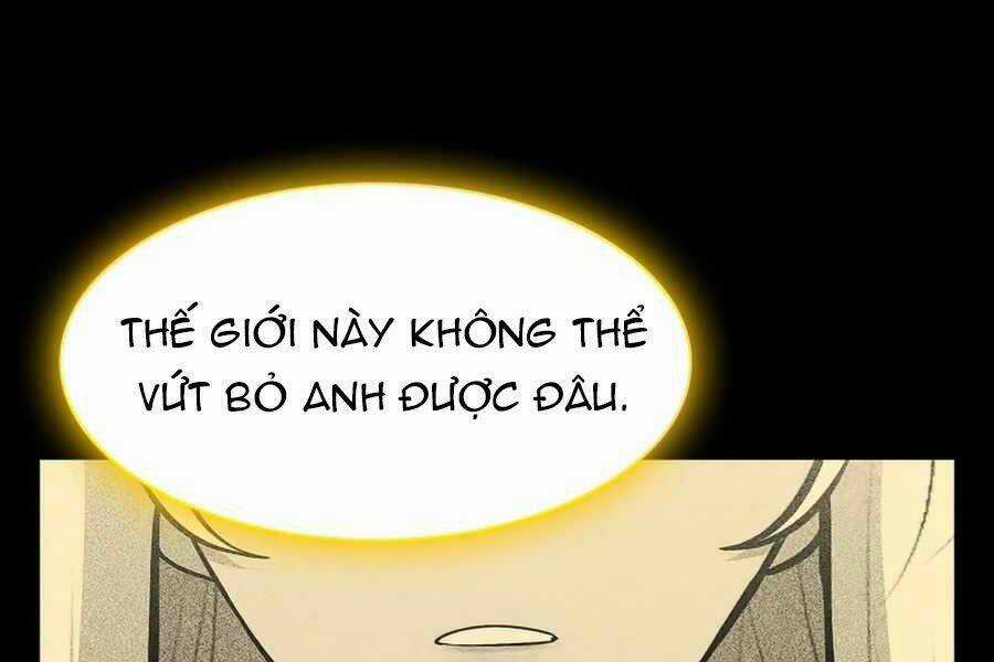 Người Nâng Cấp - Chapter 55 - Trang 112