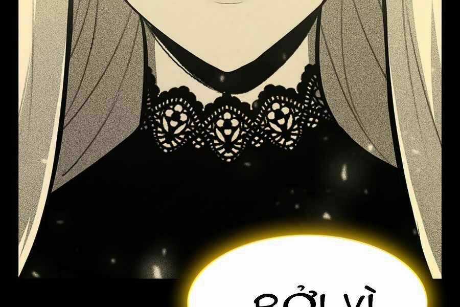 Người Nâng Cấp - Chapter 55 - Trang 113