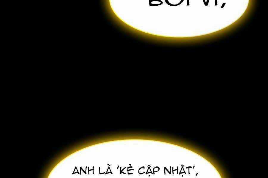 Người Nâng Cấp - Chapter 55 - Trang 114