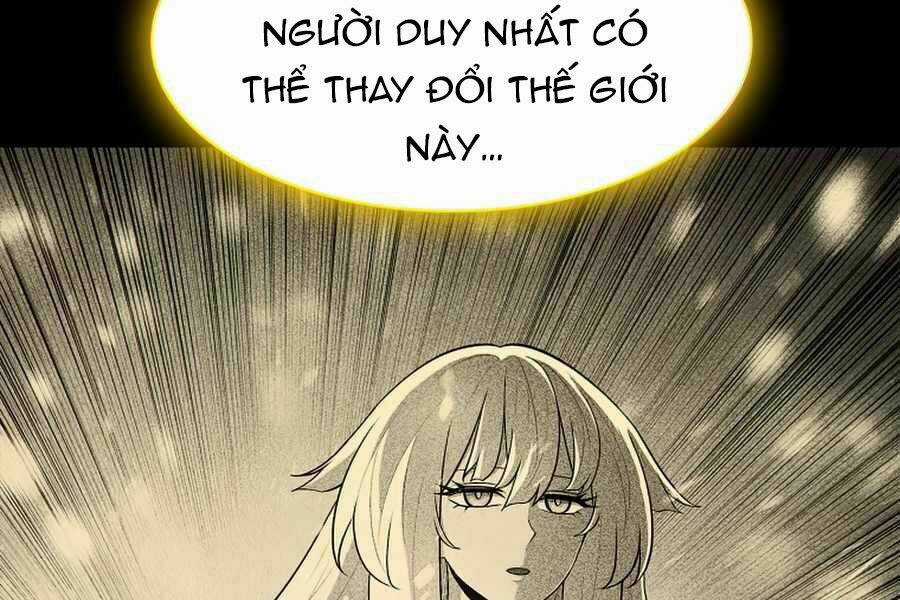 Người Nâng Cấp - Chapter 55 - Trang 115