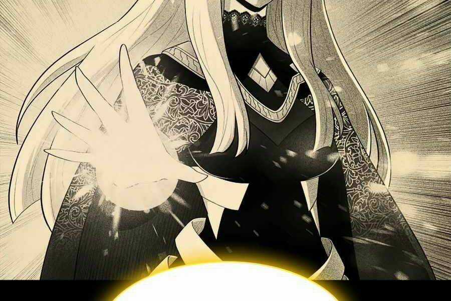 Người Nâng Cấp - Chapter 55 - Trang 116