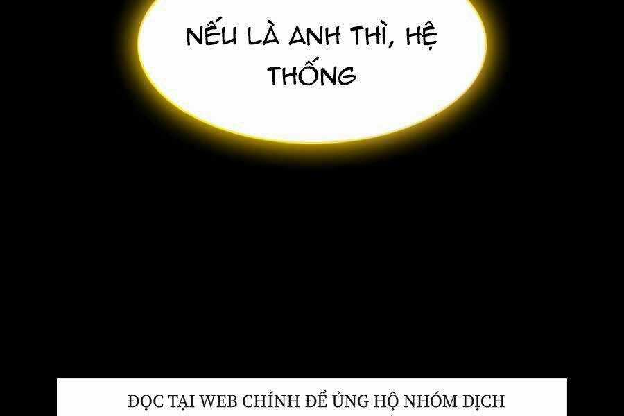 Người Nâng Cấp - Chapter 55 - Trang 117