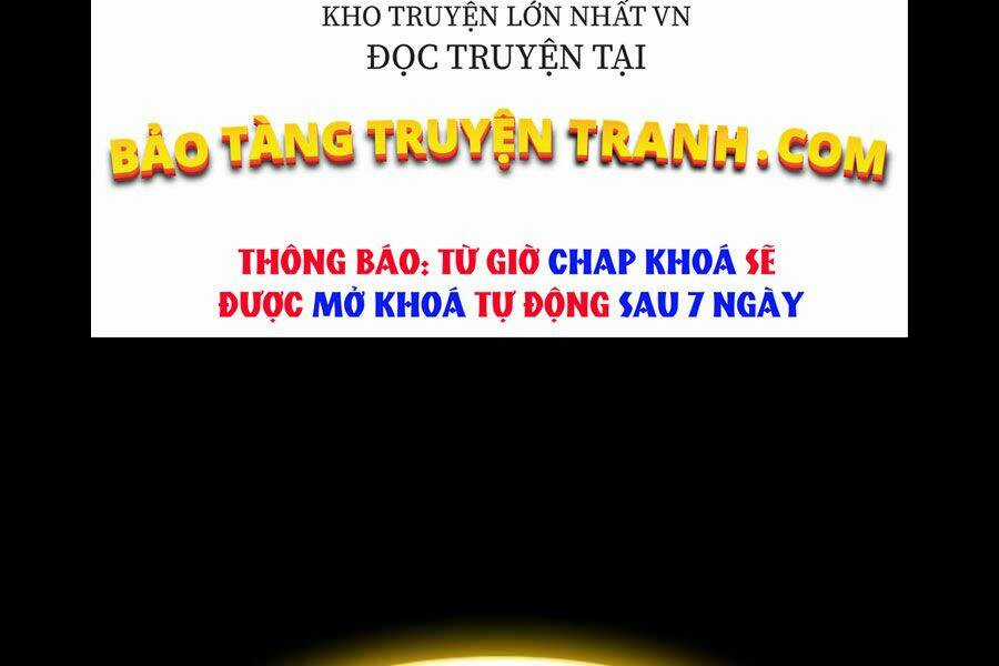 Người Nâng Cấp - Chapter 55 - Trang 118