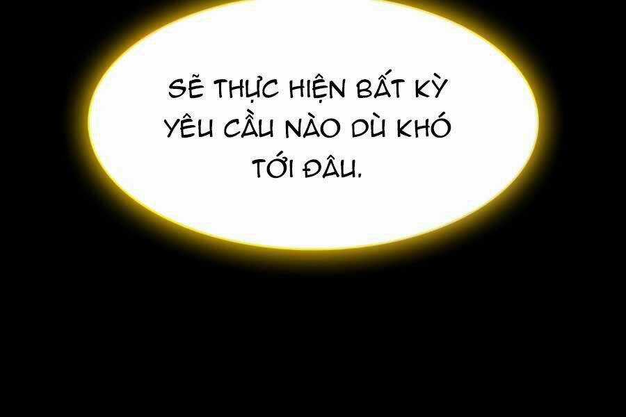 Người Nâng Cấp - Chapter 55 - Trang 119