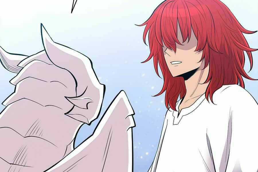 Người Nâng Cấp - Chapter 55 - Trang 13