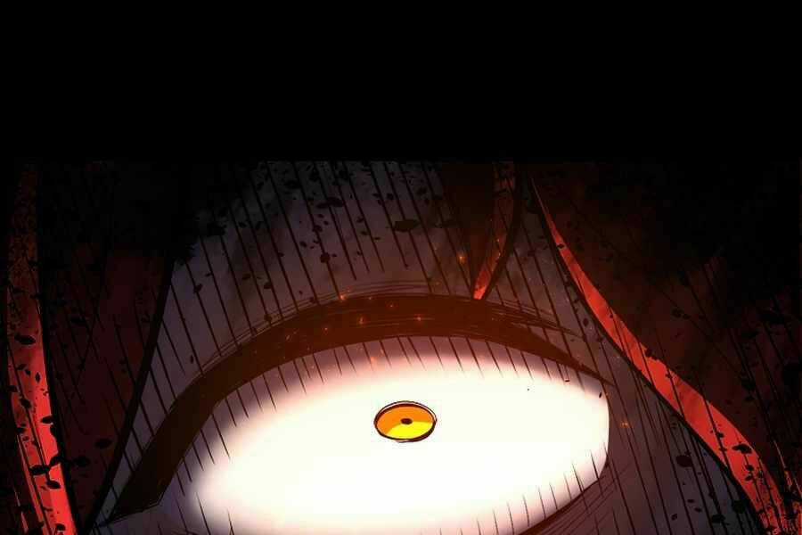 Người Nâng Cấp - Chapter 55 - Trang 121