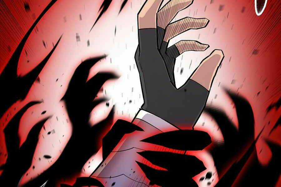 Người Nâng Cấp - Chapter 55 - Trang 124