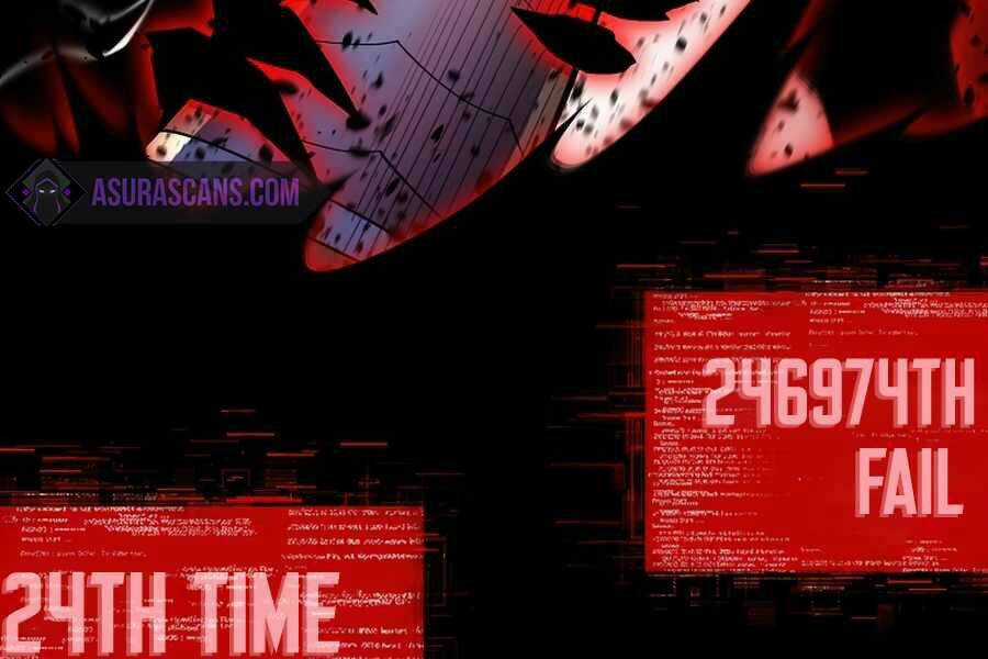 Người Nâng Cấp - Chapter 55 - Trang 125